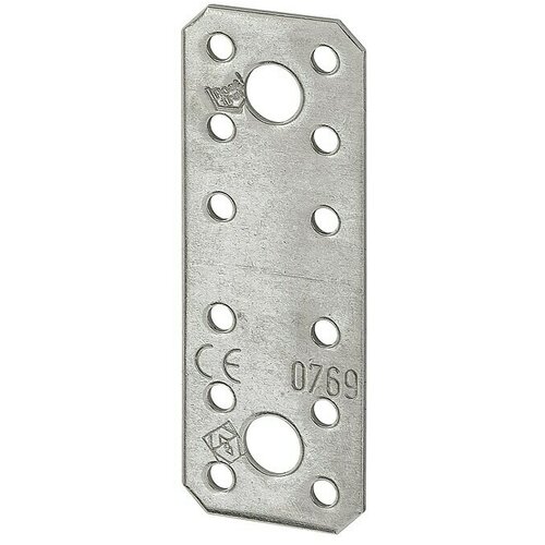  Ravna spojnica (D x Š: 96 x 35 mm) Cijene