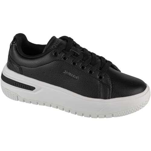 Joma Nizke superge C.Princeton Lady 23 CPRILW Črna Slike
