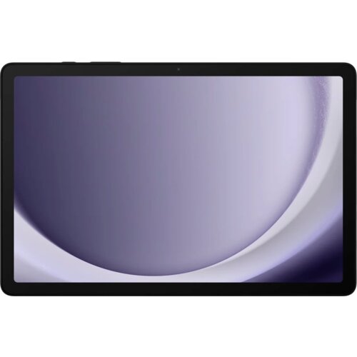 Samsung Galaxy Tab A9+ 11.0&amp;quot; Wi-Fi 256GB/8GB/Gray Slike
