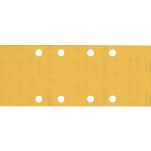 Bosch EXPERT brusni list C470, 93 x 230mm - granulacija 400; pakovanje od 10 komada (2608900839) Cene