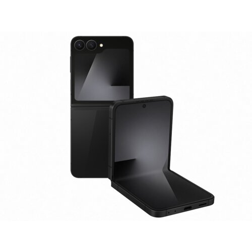 Samsung Galaxy Z Flip7 FE 8GB 256GB crna Cene