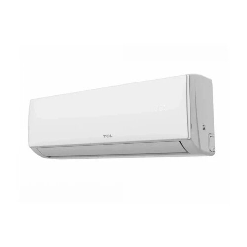 Tcl Klima TAC-12CHSD/XA73IFSH ELITE/inverter/A++/A+/R32/12000BTU/WiFi/4D/bela/Grejac tacne Cene