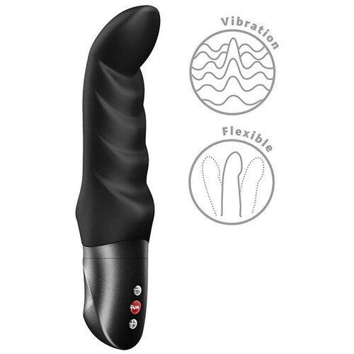 Fun Factory Vibrator za točko G (R5407575) Cene