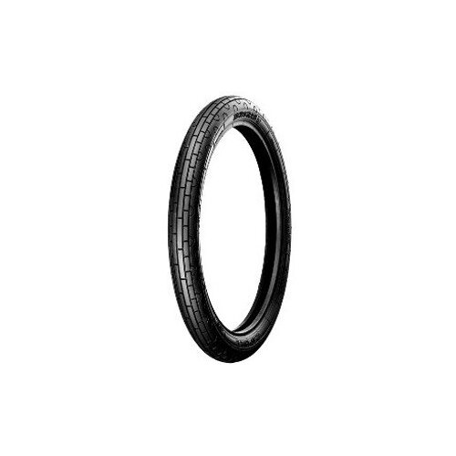 Heidenau K40 Racing ( 2.50-18 RF TT 45H zadnje kolo, M/C, Mischung RSW Dry, sprednje kolo ) Cene