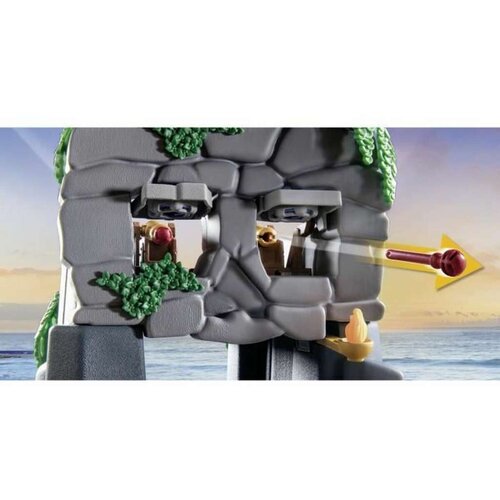  71531 - Totenkopfinsel - 1 k. Slike