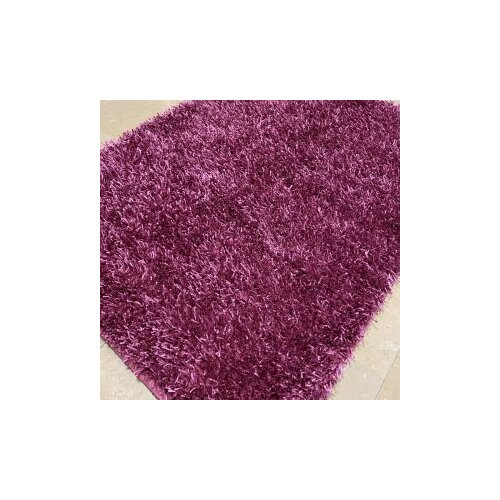 HOBBY Tepih Daman 115&amp;times;160 Slike