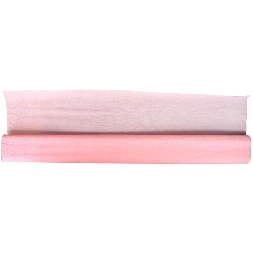  Krep papir 60g 204 svijetlo roza 50x250cm P10/110 Cijene