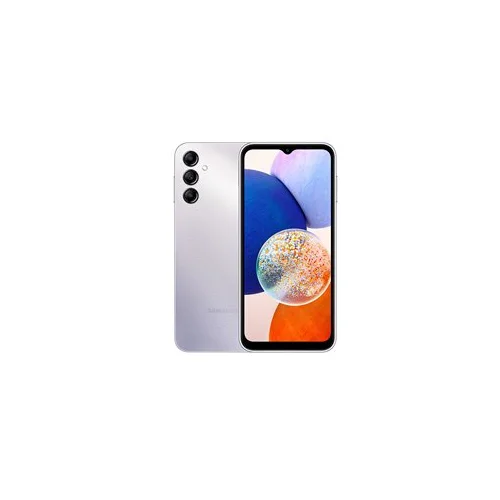  Mobitel Samsung Galaxy A14 4GB 128GB...