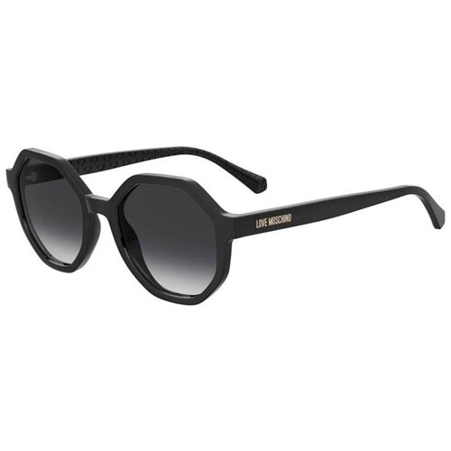Love Moschino MOL076/S 807/9O - ONE SIZE (52) Slike