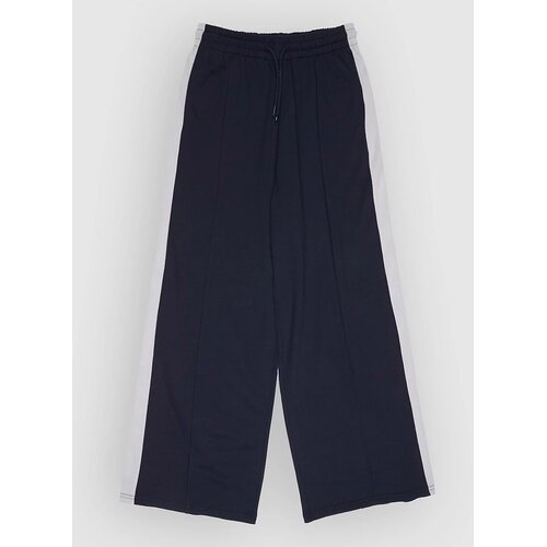 Quiksilver Lifford Hlace dark navy Cene