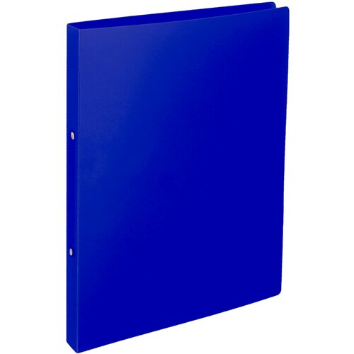 TTO Fascikla PVC 2-Ring A4 TPL Slike