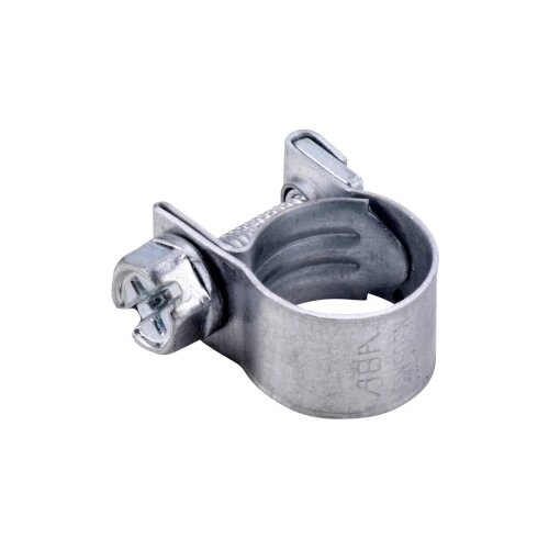 Metabo 80901026777 obujmice za crijevo komprimiranog zraka 1 St. Slike