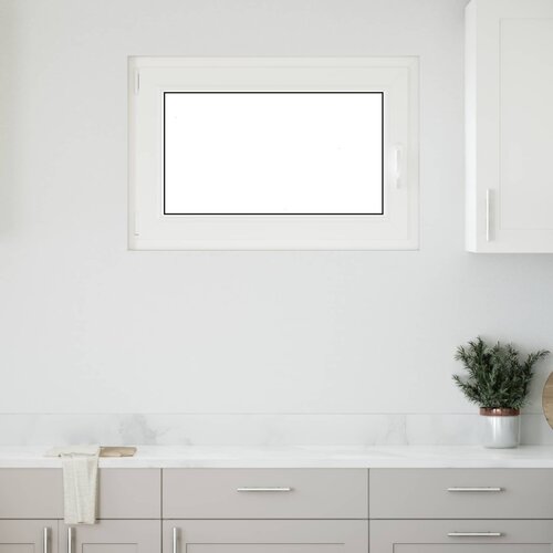  Prozor za podrum s nagibom i okretanjem RISOR 90 x 50 cm Cijene