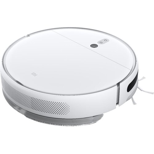 Xiaomi Mi Robot Vacuum -Mop 2 EU BHR5055EU Slike