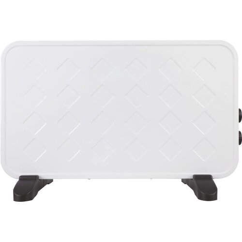  konvektorski grelnik mysen 2.000 w Cene