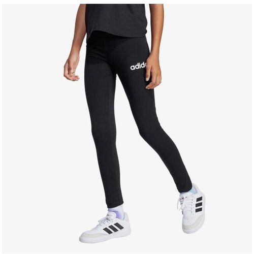 Adidas Jg lin leg 230 Cene