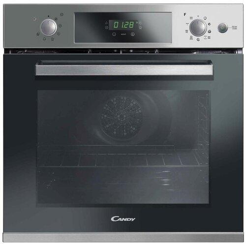 Candy UGRADBENA PEĆNICA FCPKS826XL/E Cijene