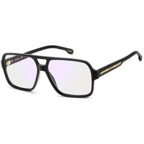 Carrera VICTORYC16 2M2 ONE SIZE (58) Črna/Kristalna Cene