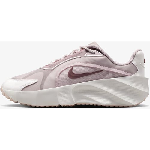 Nike Patike Aura Edge Cene