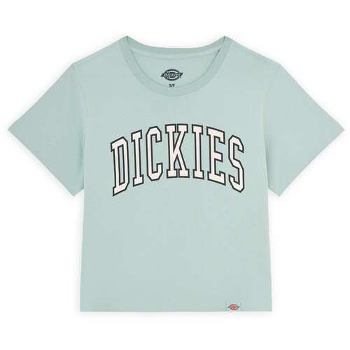 Dickies ženska majica Aitkin Cene