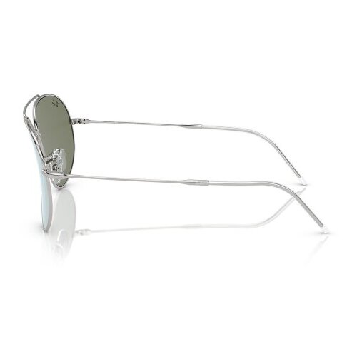 Ray-ban Aviator Reverse x Lenny Kravitz RBR0101S 003/30 - L (62) Slike
