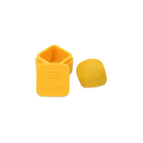  PDR BOX COLD GLE GOLD Sergio Pillon 5C-40C Cijene