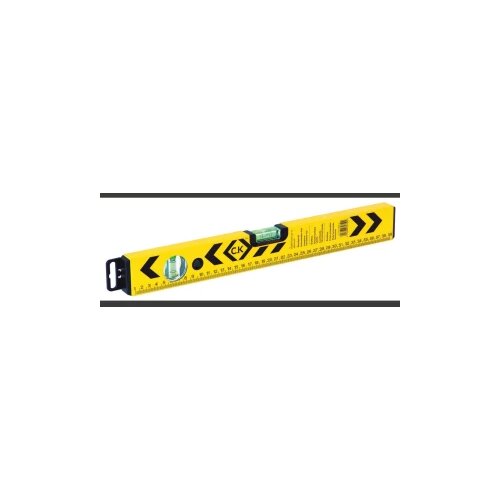 CK T3494 40 libela iz laganog metala 100 cm 0.5 mm/m Cijene