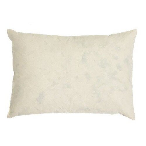 OYOY Living Design Punilo za jastuk s punjenjem od perja 30x60 cm &amp;ndash; Slike