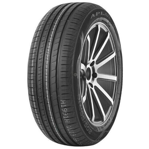 Aplus A609 ( 145/80 R13 75T ) Cene