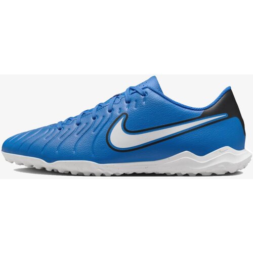 Nike Patike Tiempo Legend 10 Club TF Cijene