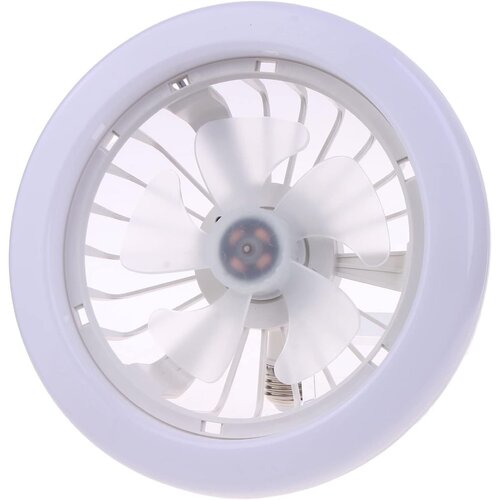 Home & Marker Stropni ventilator z led lučjo | FANGLO, (21297887) Cene