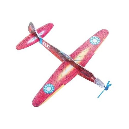 Moulin Roty Igračka avion Tomahawk Slike