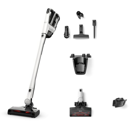 Miele &scaron;tapni usisavač Triflex HX3 Cijene