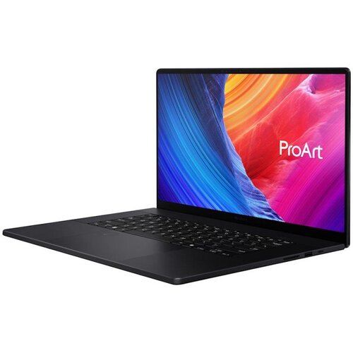 Asus ProArt P16 H7606WP-RJ083X Win11 Pro/ 3K OLED Touch/ Ryzen AI 9 HX 370/ 64GB/ 2TB SSD/ RTX 507 Laptop ( 90NB15K1-M00B90 ) Cene