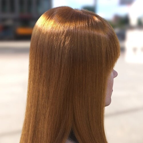 Wella Professionals Koleston Perfect Me+ Pure Naturals trajna barva za lase 60 ml odtenek 88/0 Slike