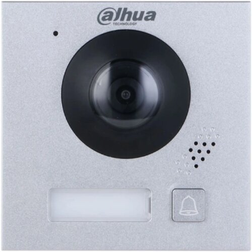 Dahua Camera Module VTO4103F-1 Cijene