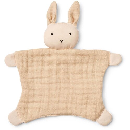 Liewood ninica amaya rabbit apple blossom Cene