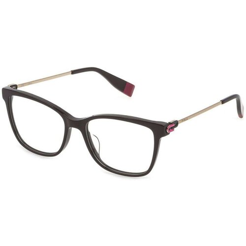 Furla ženski Okvir za naočale  VFU439-5409HB ø 54 mm Cijene