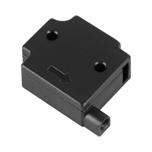 COMGROW Filament Sensor Cijene