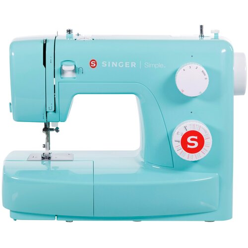 Singer 3223G Semi-automatic sewing machine Electric Cijene