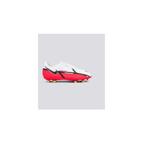 Nike kopačke za dečake JR PHANTOM GT2 CLUB FG/MG BPG DC0823-167 Slike