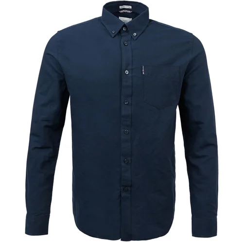 Ben Sherman Srajca mornarska