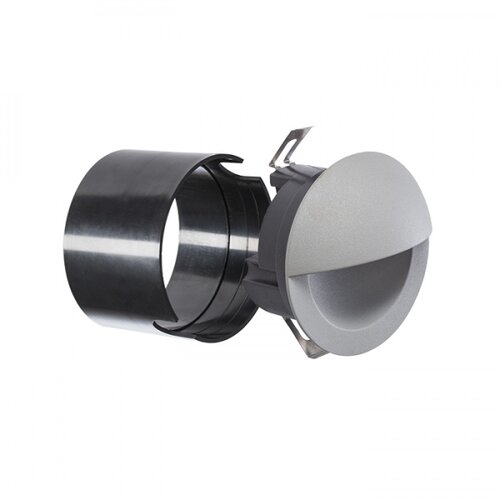  RED-Design Rendl-R10558- LED spoljno ugradno svetlo ASTERIA LED/3W/230V IP54 Slike