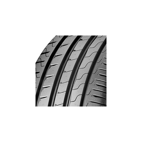 Avon Tyres ZV7 ( 215/55 R17 94W ) letnja auto guma Slike