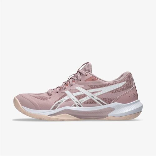 Asics Gel-tactic 13 Cene