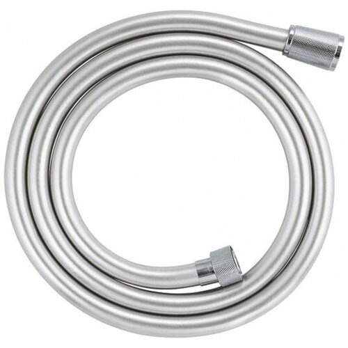 Grohe tuš crevo 1.5m silverflex Cene