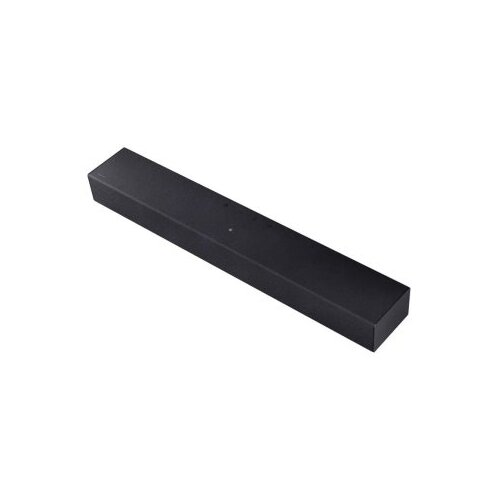 Samsung SOUNDBAR HW-B400F/EN Cijene