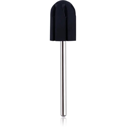 NeoNail Nail Drill Spindle Rubber Carrier velikost 10 mm 1 kos Cene
