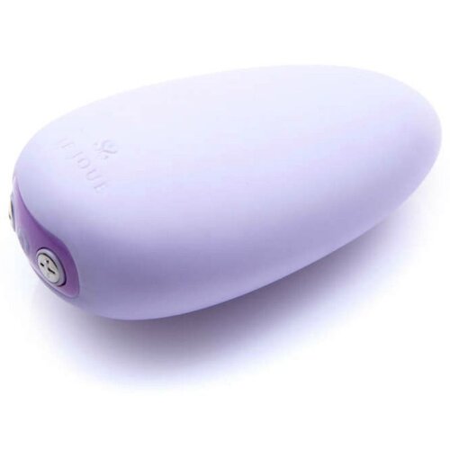 Je Joue MIMI SOFT LILAC VIBRANT MASAŽER, (21268896) Cene