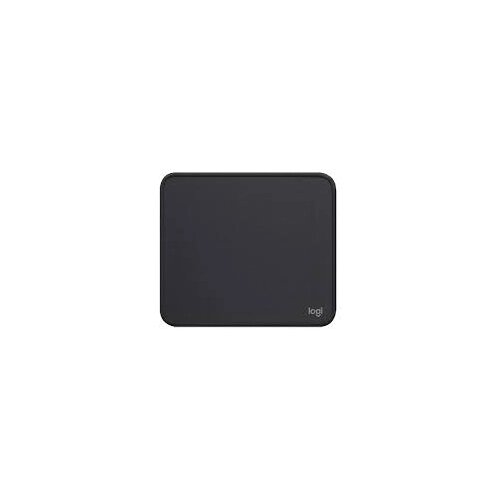  Mouse Podloga Logitech Desk Mat Studio Series Mouse Pad - GRAPHITE Cene